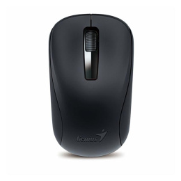 Мышь Genius NX 7005