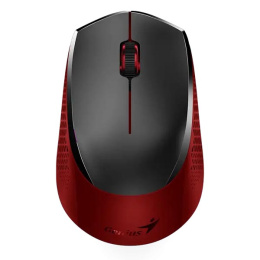 Мышь Genius NX 8000S