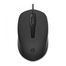 Мышь HP 150