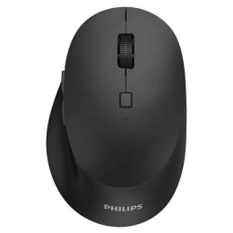 Мышь Philips SPK 7507