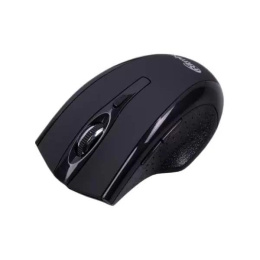 Мышь Ritmix RMW-590