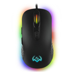 Мышь SVEN RX-G820 черный