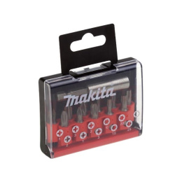 набор бит проф. MAKITA D-31083
