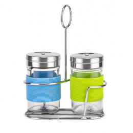 Набор для специй LARA 08-13