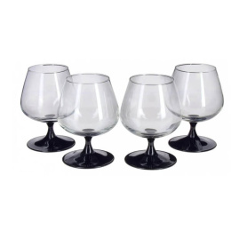 Набор фужеров LUMINARC ДОМИНО J3030