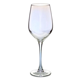 Набор фужеров LUMINARC СЕЛЕСТ P1638