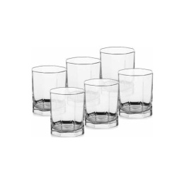 Набор стаканов 6шт 42035