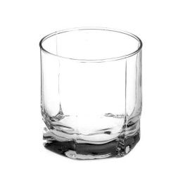 Набор стаканов 6шт 42943 Танго