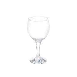 Набор стаканов 6шт Бистро 44411