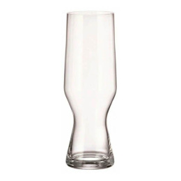 Набор стаканов для пива "Beercraft",550мл.(2шт)