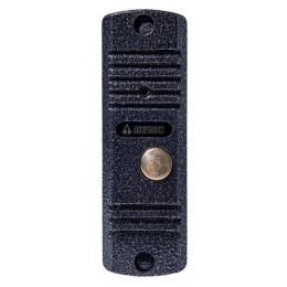 Наружняя панель в/дом AVC-305 Color