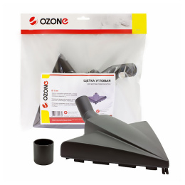Насадка д/пылесоса OZONE UN 55