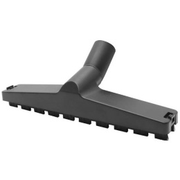 Насадка д/пылесоса OZONE UN 25