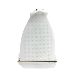 Насадка для утюга ZOOM TS-04