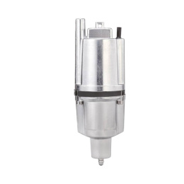 Насос OASIS VN 0.42/60 - 16N вибрационный