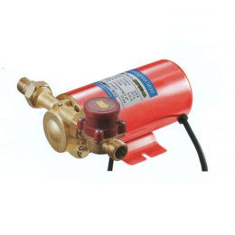 Насос повыш.давления  ZEGOR BBP15H-9A