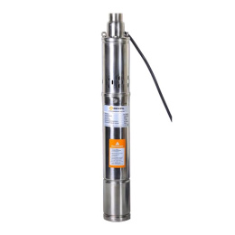 Насос скважиный СН-100 В/3
