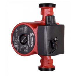 Насос циркуляцион. Ц-32-6 Вихрь