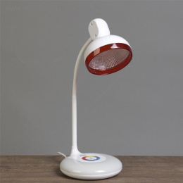 Настольный LED "Электра" 3W USB акб 3630391