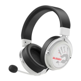 Наушники A4TECH MR590 sports