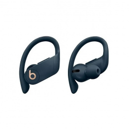 Наушники  B-Powerbeats pro беспроводные