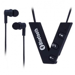 Наушники Blast BAH 417