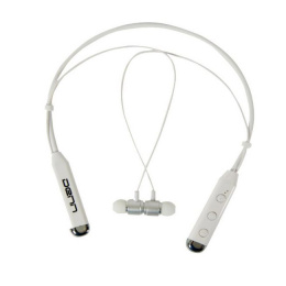 Наушники DENN DHB023