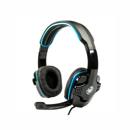 Наушники Dialog HGK-15