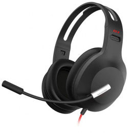 Наушники EDIFIER G1SE