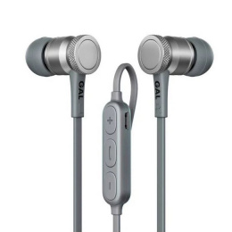 Наушники GAL BH-1002