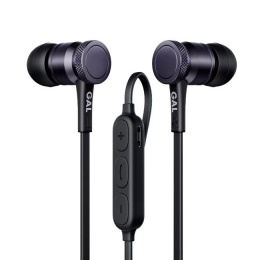 Наушники GAL BH-2004