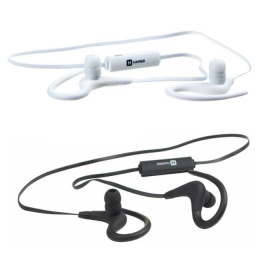 Наушники Harper HB 108