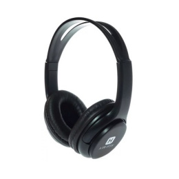 Наушники Harper HB-201