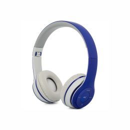 Наушники Harper HB-212R