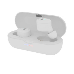 Наушники Harper HB-515