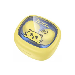 Наушники HOCO EW111 B