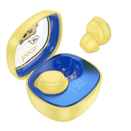 Наушники HOCO EW111 E