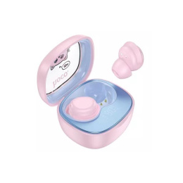 Наушники HOCO EW111