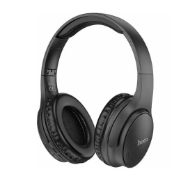 Наушники HOCO W40