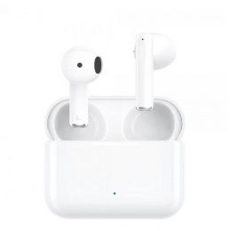 Наушники HONOR ALD00