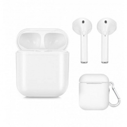 Наушники  i9s-TWS BE1201