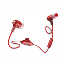 Наушники JBL E25