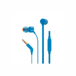 Наушники JBL T110
