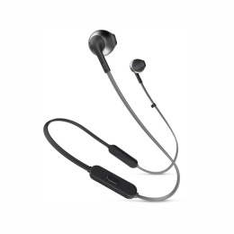 Наушники JBL T205BT