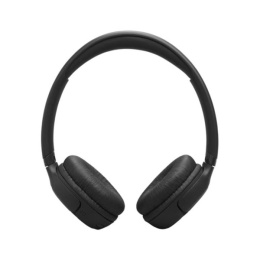 Наушники JBL T530 BT