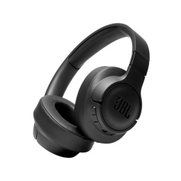 Наушники JBL TUNE 700 BT