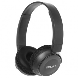 Наушники Koss BT 330i