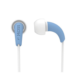 Наушники Koss KEB32