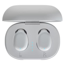 Наушники More Choice BW 10 S