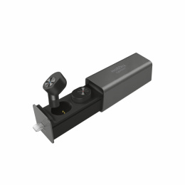 Наушники NOBBY EXPERT T-100